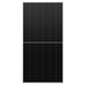 Солнечная панель Jinko Solar JKM555M-72HL4 CLO-12-0054 фото
