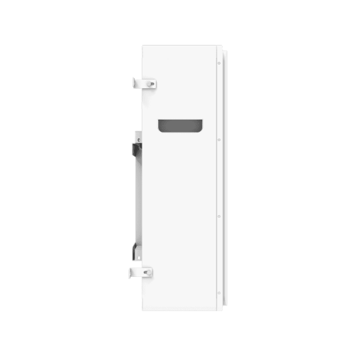 Акумуляторна батарея LUX-E-48100LG03 Felicity (LiFePO4 51,2V 100Ah 5kWh) Fel-akb-8kwh фото