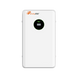 Акумуляторна батарея LUX-E-48100LG03 Felicity (LiFePO4 51,2V 100Ah 5kWh) Fel-akb-8kwh фото 1