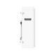 Акумуляторна батарея LUX-E-48100LG03 Felicity (LiFePO4 51,2V 100Ah 5kWh) Fel-akb-8kwh фото 3