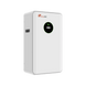 Акумуляторна батарея LUX-E-48100LG03 Felicity (LiFePO4 51,2V 100Ah 5kWh) Fel-akb-8kwh фото 5