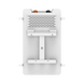 Акумуляторна батарея LUX-E-48100LG03 Felicity (LiFePO4 51,2V 100Ah 5kWh) Fel-akb-8kwh фото 4