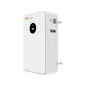 Акумуляторна батарея LUX-E-48100LG03 Felicity (LiFePO4 51,2V 100Ah 5kWh) Fel-akb-8kwh фото 2