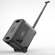 Портативна зарядна станція LanPWR D5-2500 2500W 2160Wh LiFePO4 St-lanpwr-2500 фото 3