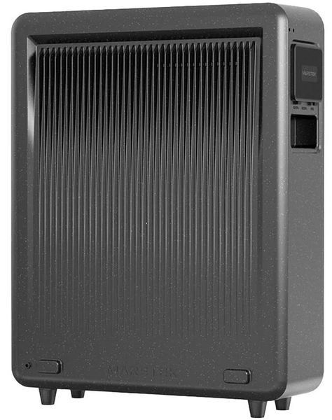 Зарядная станция Marstek Venus-E, 2500 Вт, 5120 Втч, LiFePO4, (Venus-E) St-marst-2500 фото