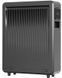 Зарядная станция Marstek Venus-E, 2500 Вт, 5120 Втч, LiFePO4, (Venus-E) St-marst-2500 фото 3