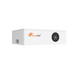 Аккумуляторная батарея LUX-X-48100LCG01 Felicity (LiFePO4 51,2V 100Ah 5kWh) Fel-akb-5kwh2 фото 2