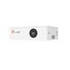 Аккумуляторная батарея LUX-X-48100LCG01 Felicity (LiFePO4 51,2V 100Ah 5kWh) Fel-akb-5kwh2 фото 3