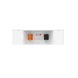 Аккумуляторная батарея LUX-X-48100LCG01 Felicity (LiFePO4 51,2V 100Ah 5kWh) Fel-akb-5kwh2 фото 4