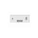 Аккумуляторная батарея LUX-X-48100LCG01 Felicity (LiFePO4 51,2V 100Ah 5kWh) Fel-akb-5kwh2 фото 5