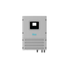 інвертор SUN-06K-OG01LP1-EU-AM2 Deye WiFi (6 кВт, off-grid, 1 фаза, 2 MPPT, LV) Deye-inv-6 фото 1