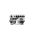 Гібридний інвертор SUN-06K-SG05LP1-EU Deye WiFi (6 kW, 1 фаза, 2 MPPT, LV) Deye-inv-6kw фото 3