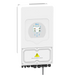Гібридний інвертор SUN-06K-SG05LP1-EU Deye WiFi (6 kW, 1 фаза, 2 MPPT, LV) Deye-inv-6kw фото 1