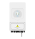 Гібридний інвертор SUN-06K-SG05LP1-EU Deye WiFi (6 kW, 1 фаза, 2 MPPT, LV) Deye-inv-6kw фото 4