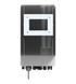 Гібридний інвертор SUN-06K-SG05LP1-EU Deye WiFi (6 kW, 1 фаза, 2 MPPT, LV) Deye-inv-6kw фото 2