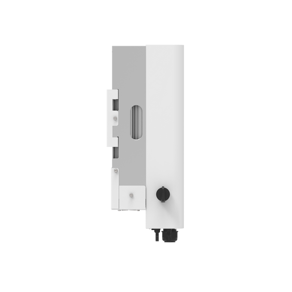 Сетевой инвертор SUN-20K-G05 Deye WiFi (20 kW, 3 фазы, 2 MPPT) Deye-invm-20kw фото