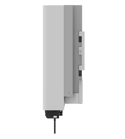 Мережевий інвертор SUN-30K-G04 Deye WiFi (30 kW, 3 фази, 2 MPPT) Deye-invm-30kw фото