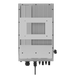 Мережевий інвертор SUN-30K-G04 Deye WiFi (30 kW, 3 фази, 2 MPPT) Deye-invm-30kw фото 4