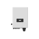 Мережевий інвертор SUN-50K-G04 Deye WiFi (50 kW, 3 фази, 4 MPPT) Deye-invm-50kw фото 1