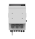 Гибридный инвертор SUN-10K-SG04LP3-EU Deye WiFi (10 kW, 3 фазы, 2 MPPT, LV) Deye-invm-10kw3 фото 3