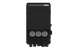 Гібридний інвертор SUN-15K-SG05LP3-EU-SM2 Deye WiFi (15 kW, 3 фази, 2 MPPT, LV) Deye-invm-15kw3 фото 3