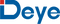 Deye