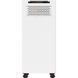 Аккумулятор FelicityESS LiFePO4 48V (51.2V/280Ah/14336Wh) (FLA48280-EU) Fel-akb-14kwh фото 3