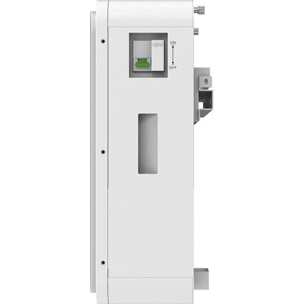 Аккумулятор FelicityESS LiFePO4 24V (25.6V/100Ah/2560Wh) (FLA24100-EU 24V 100Ah) Fel-akb-2.5kwh фото