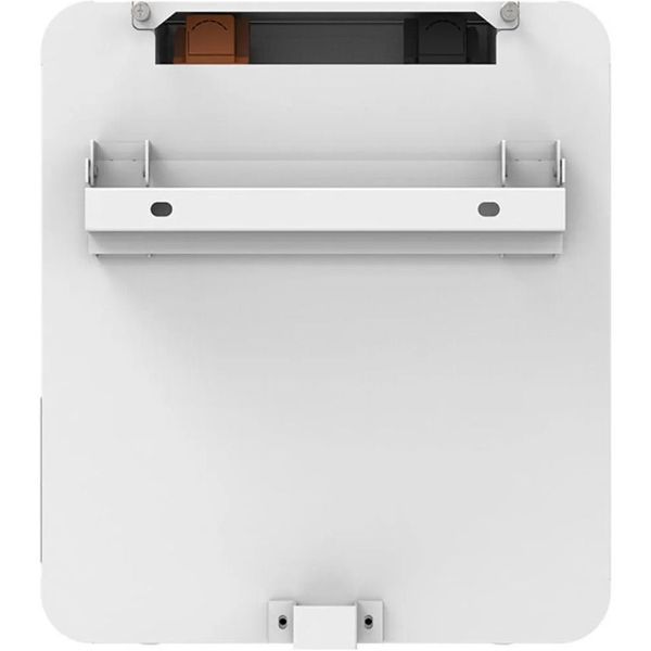 Аккумулятор FelicityESS LiFePO4 24V (25.6V/100Ah/2560Wh) (FLA24100-EU 24V 100Ah) Fel-akb-2.5kwh фото