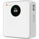Аккумулятор FelicityESS LiFePO4 24V (25.6V/100Ah/2560Wh) (FLA24100-EU 24V 100Ah) Fel-akb-2.5kwh фото 3