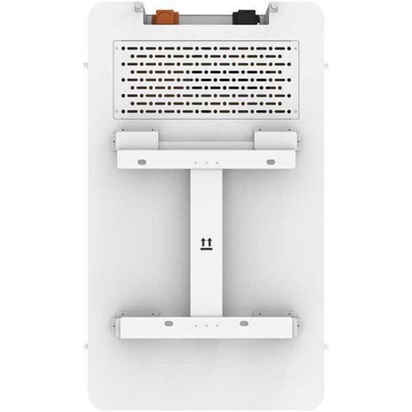 Акумуляторна батарея Felicity Battery FLA24200 25.6V 200Ah 5 кВт год Fel-akb-2.52kwh фото